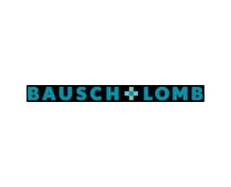 Bausch & Lomb