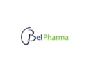 Bel Pharma SL