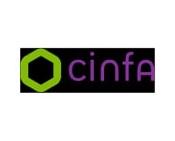 Cinfa