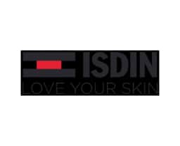Isdin
