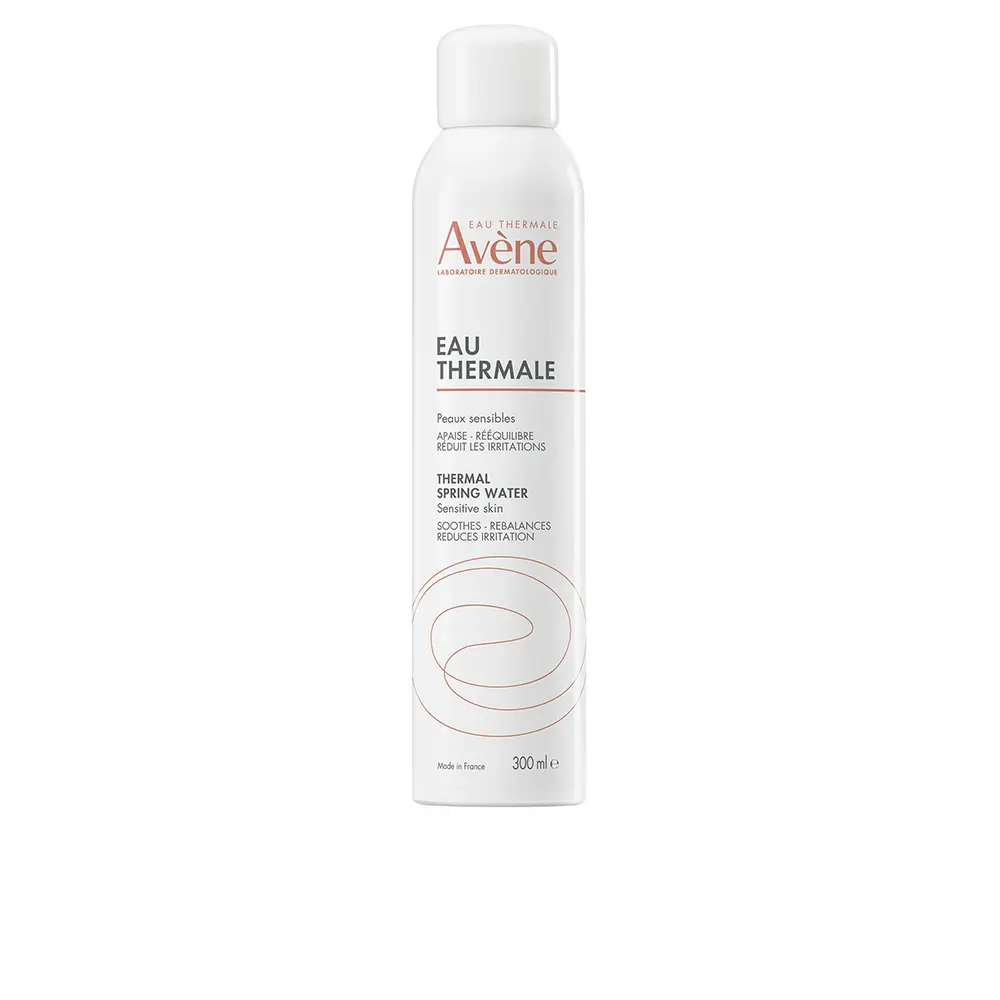 Avène Agua Termal (300 ml)