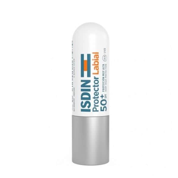 Isdin FP Lipstick SPF 50+ - Protección Labial Solar
