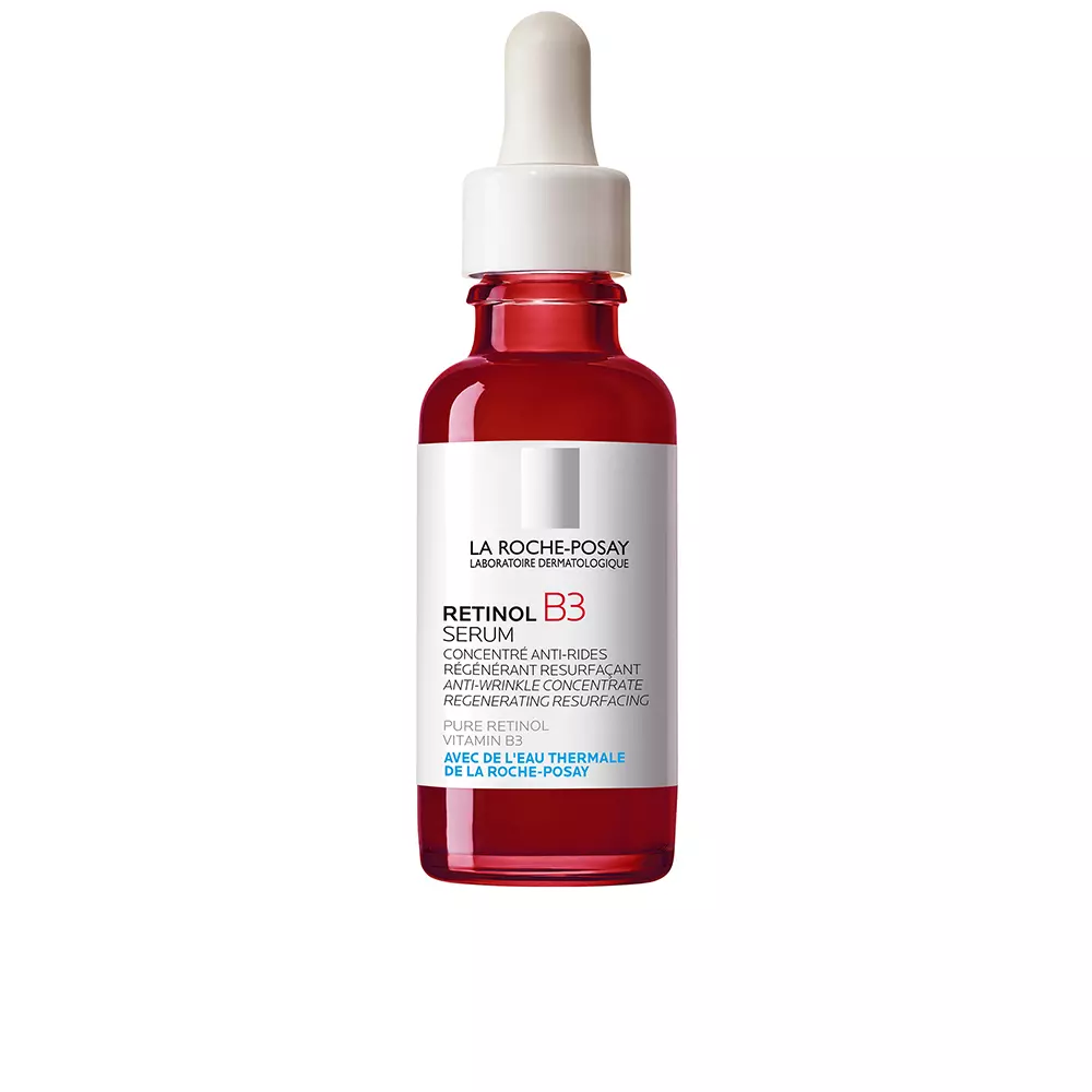 La Roche-Posay Retinol B3 Serum 30ml