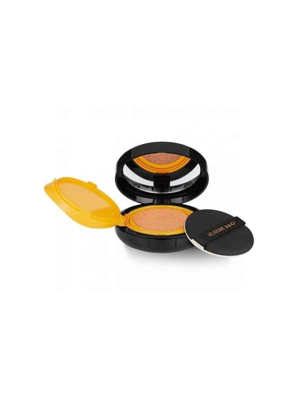 Heliocare 360º Fotoprot Cushion SPF 50+