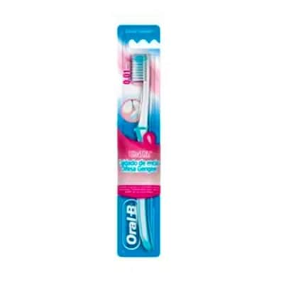 ORAL-B Ultrathin Cepillo dental cuidado encías