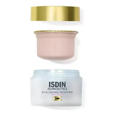 Isdinceutics HM Sensitive Refill - Recambio Hidratante