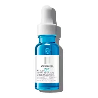 La Roche Posay Hyalu B5 Sérum Ojos | Antiedad