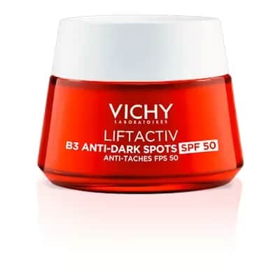 Vichy Liftactiv B3 Crema Noche Retinol 50ml