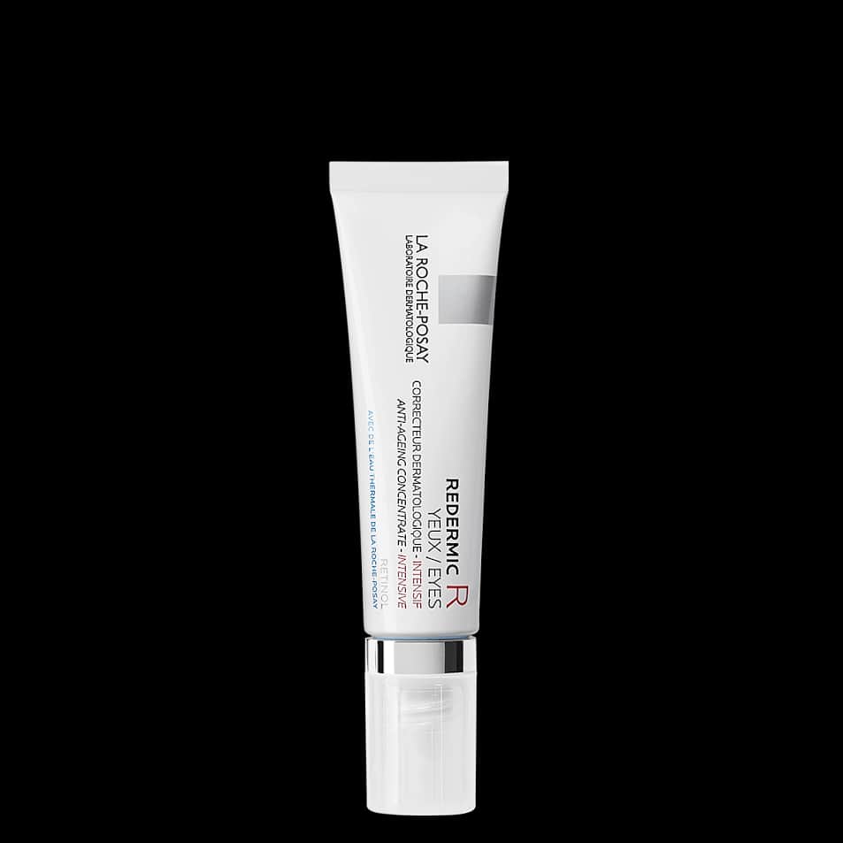 La Roche-Posay Redermic Retinol Ojos 15ml