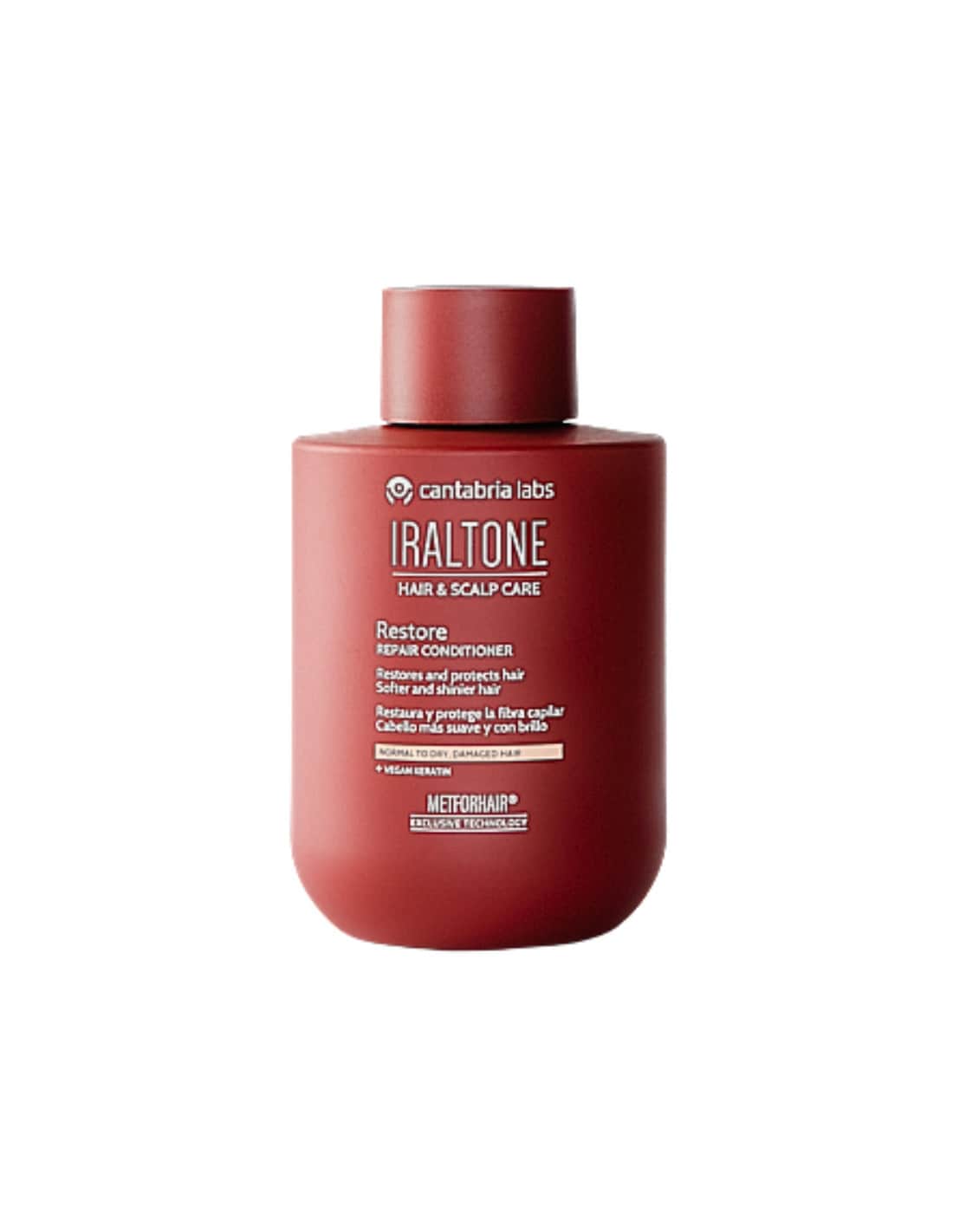 Iraltone Restore Acondicionador 200ml