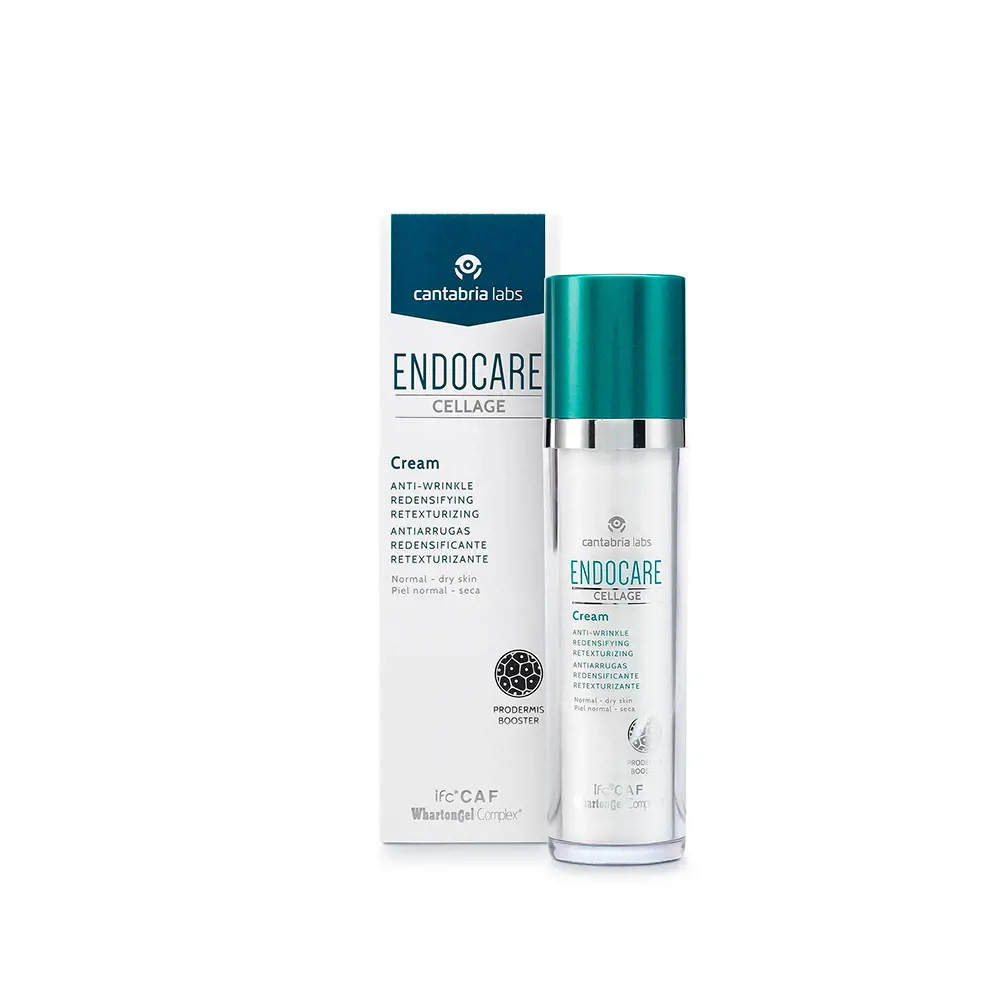 Endocare Cellage Cream 50ml