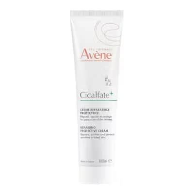 Avène Cicalfate+ Crema Reparadora Protectora (40 ml)
