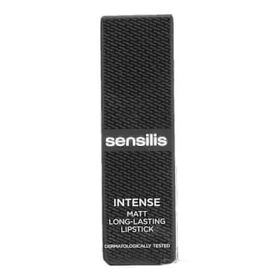 Sensilis Barra Labios Intense 103 Rubis