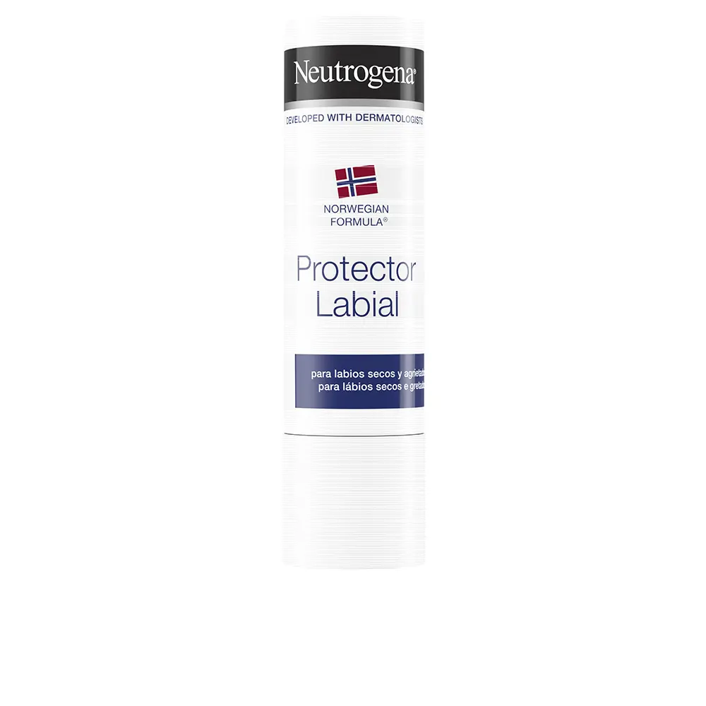 Neutrogena Protector Labial