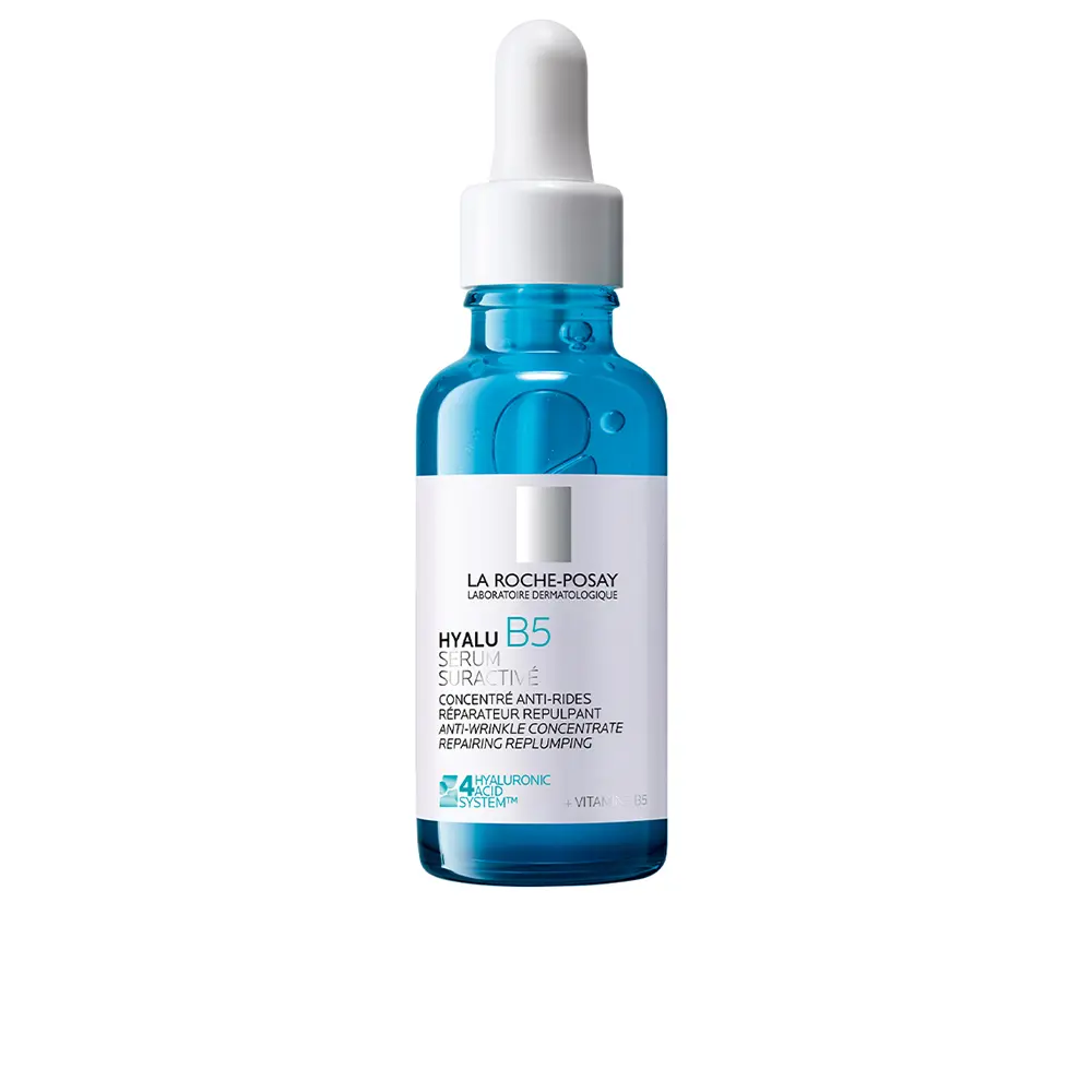 La Roche-Posay Hyalu B5 Serum 30ml