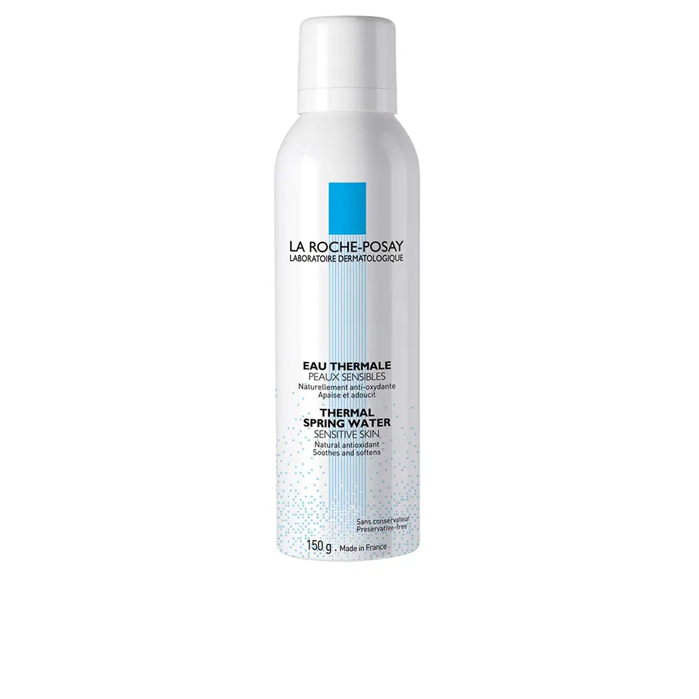 La Roche-Posay Eau Thermale Bruma Agua Termal 150ml