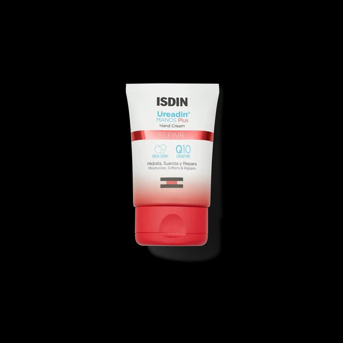 Isdin Ureadin Manos Plus Hand Cream Repair 50ml