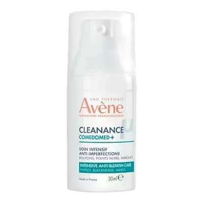 Avene Cleanance Comedomed - Antiimperfecciones 30ml