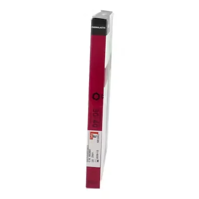 Calcetín Farmal Ft 26-27cm | Compresión Graduada