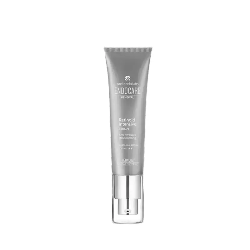 Endocare Renewal Retinoid Intensive Sérum 30ml