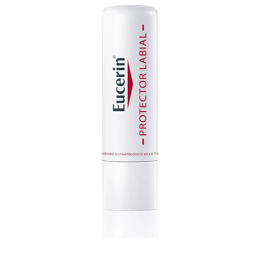 Eucerin pH5 Protector Labial 4,8g