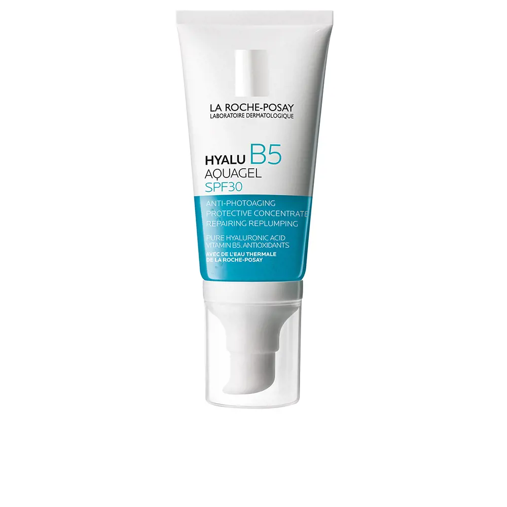 La Roche-Posay Hyalu B5 Aquagel SPF30 40ml