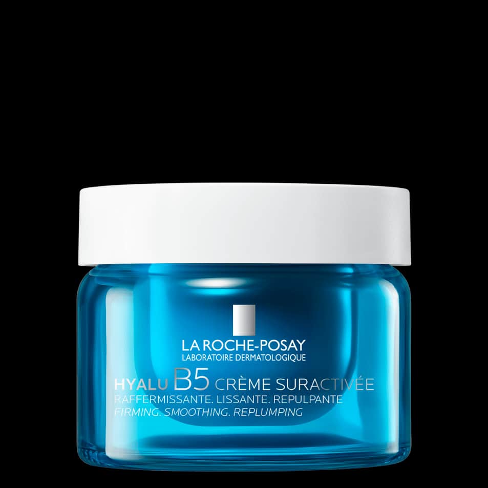 La Roche-Posay Hyalu B5 Crema Suractivated Antiarrugas Reparadora 50ml