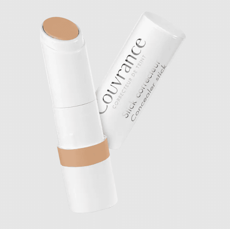 Avene Stick Corrector Coral SPF 30